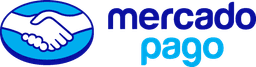 Mercado Pago