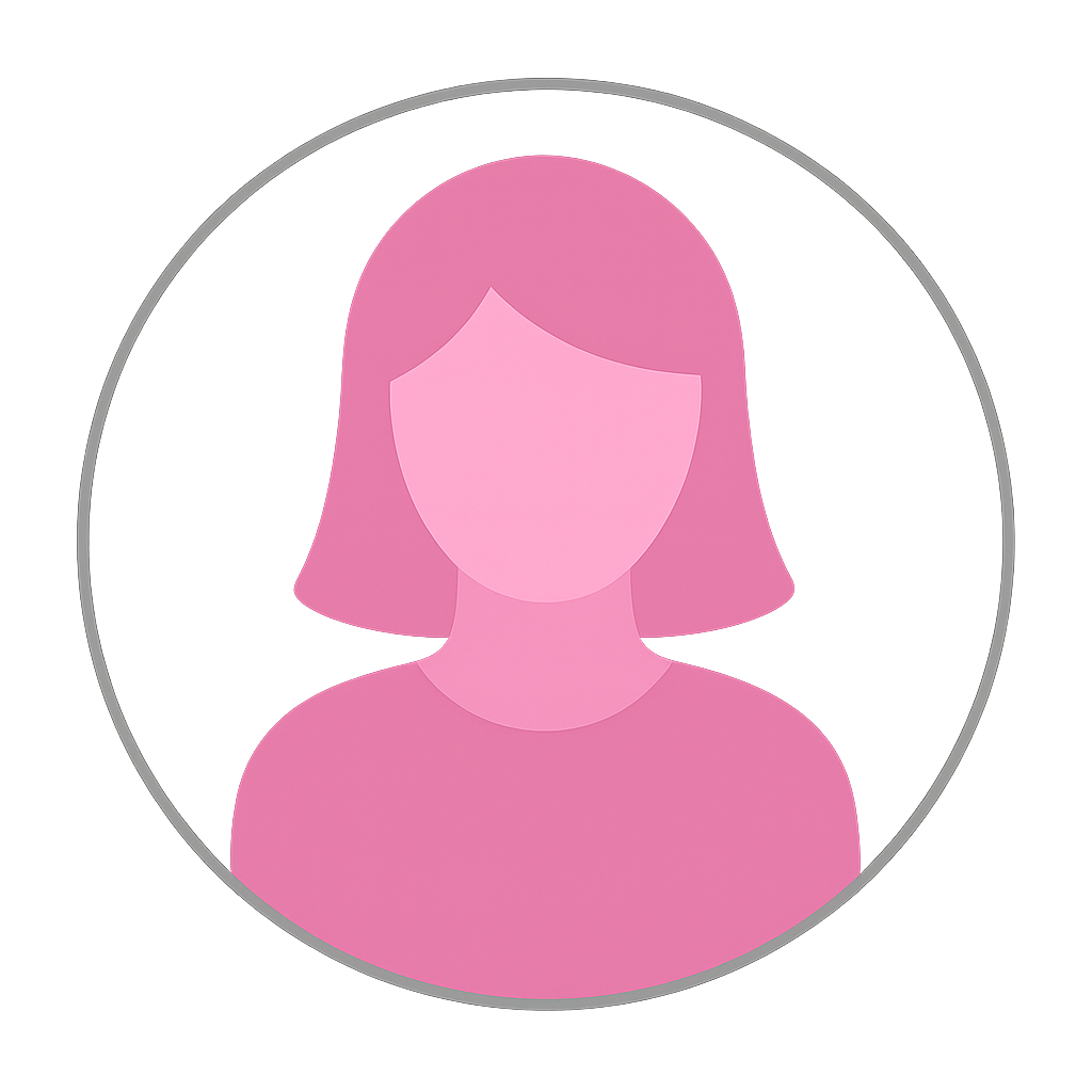 Avatar de Marcela T.