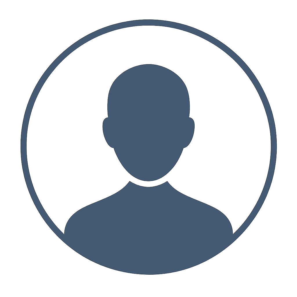 Avatar de Fundación Vida Plena