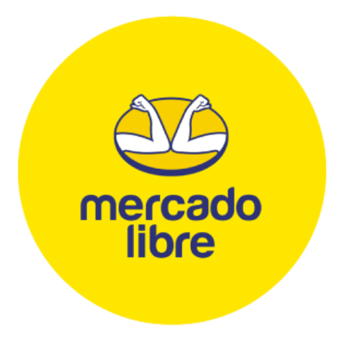 MercadoLibre